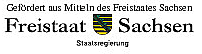 Freistaat